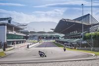 Sepang;event-digital-images;motorbikes;no-limits;peter-wileman-photography;trackday;trackday-digital-images